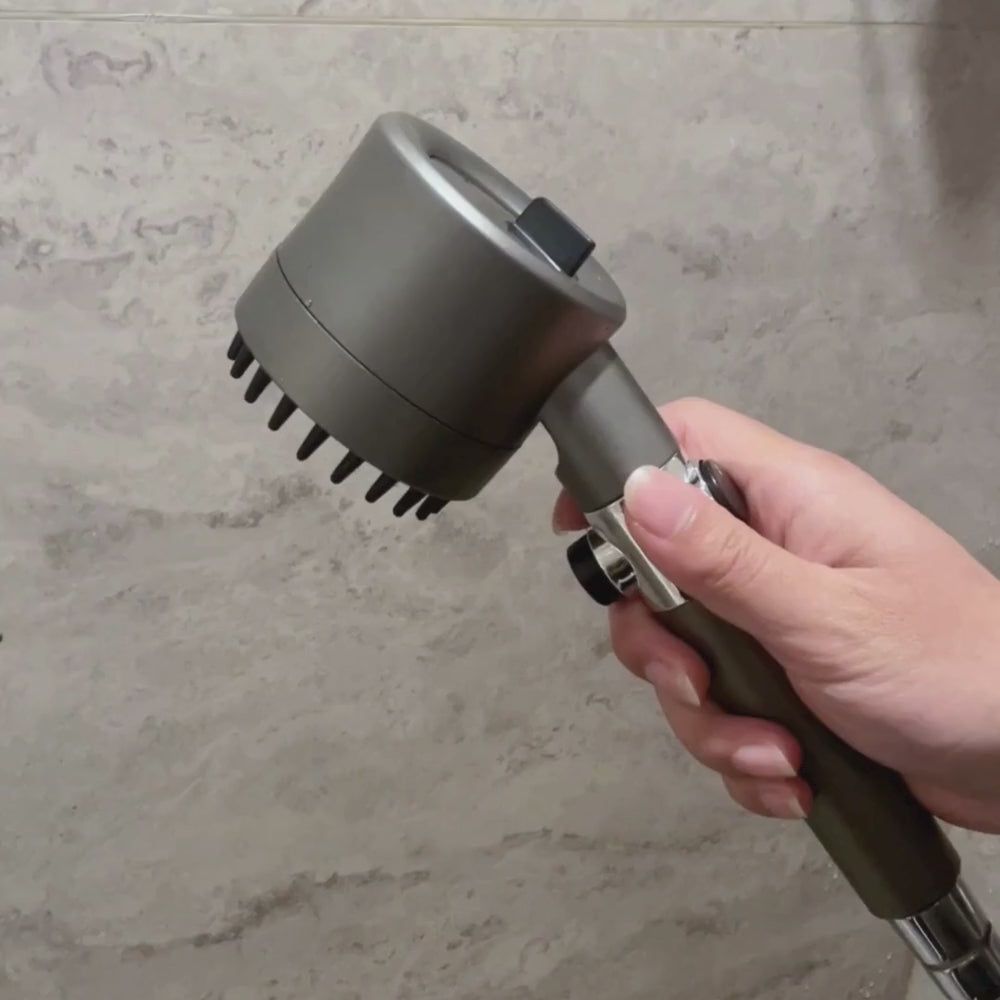 VitaDuschkopf  Filterset 5 St